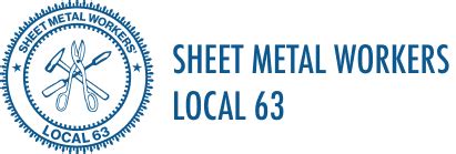 local 63 sheet metal workers|ma sheet metal license renewal.